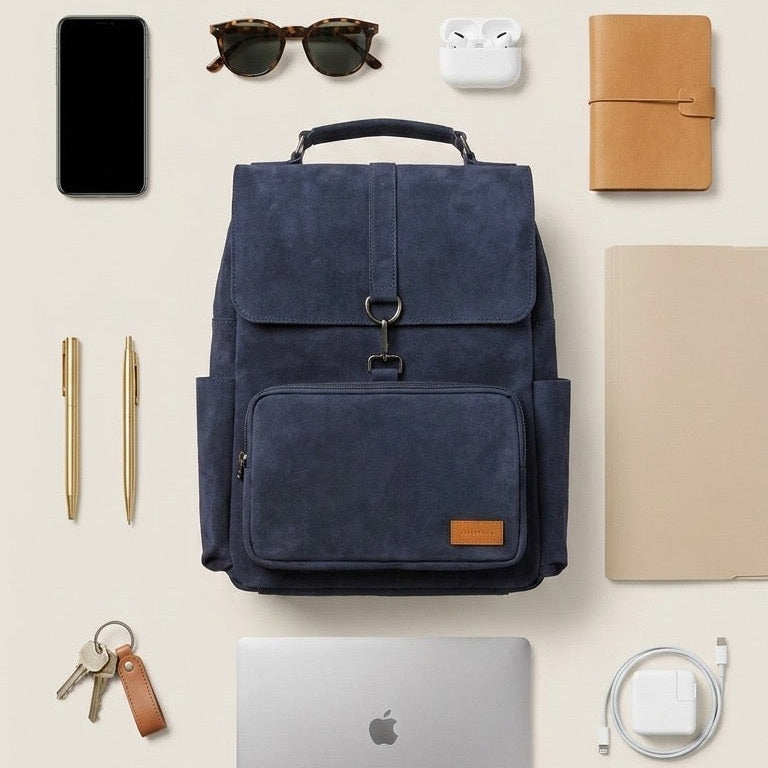 Morral Itakim