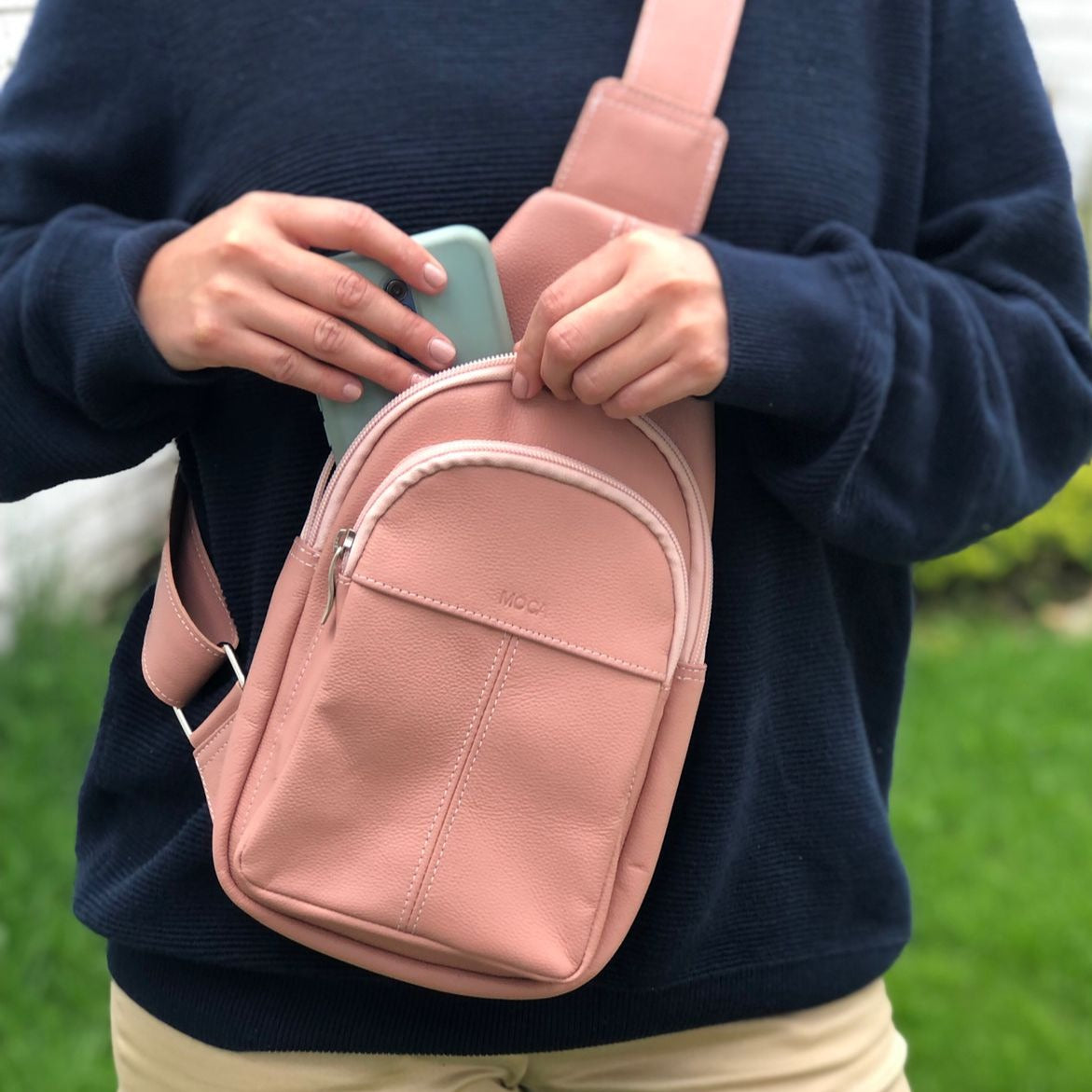 Manos libres Karu Unisex