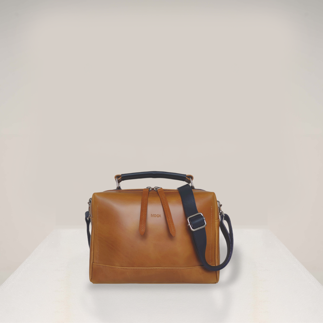 Bolso Pequeño Mibal