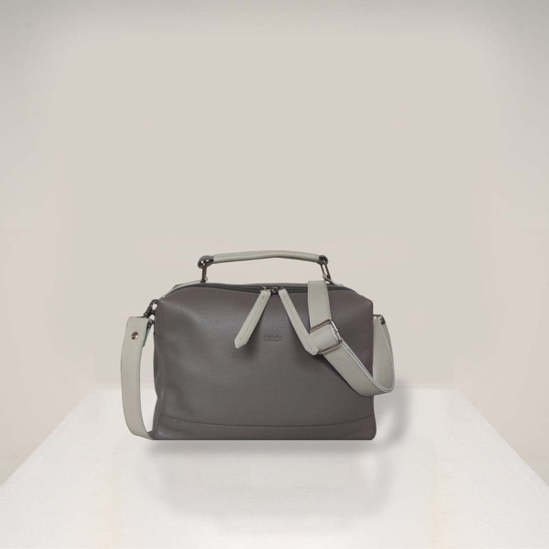 Bolso Pequeño Mibal