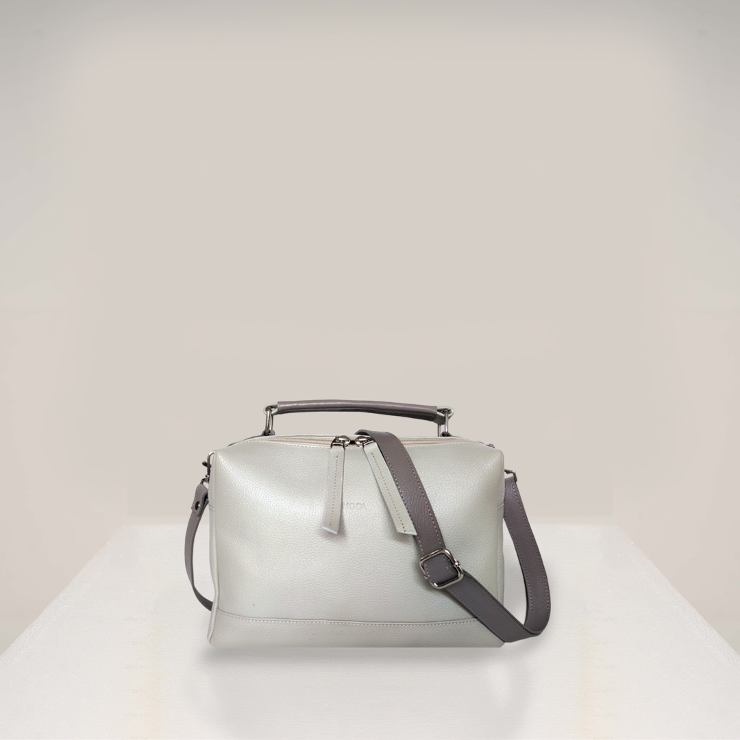 Bolso Pequeño Mibal