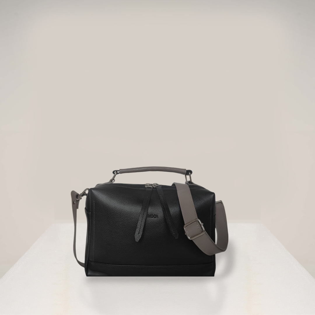 Bolso Pequeño Mibal