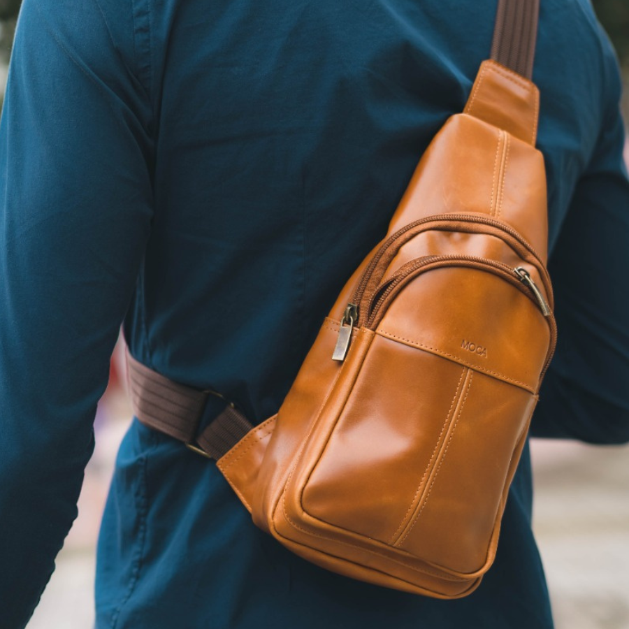 Manos libres Karu Unisex