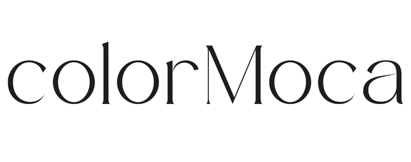 colorMoca