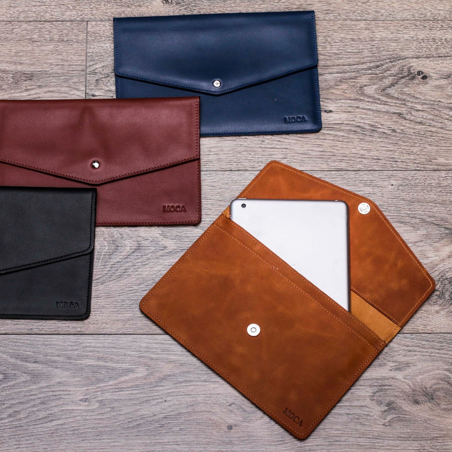 Funda o Estuche para Ipad/Tablet