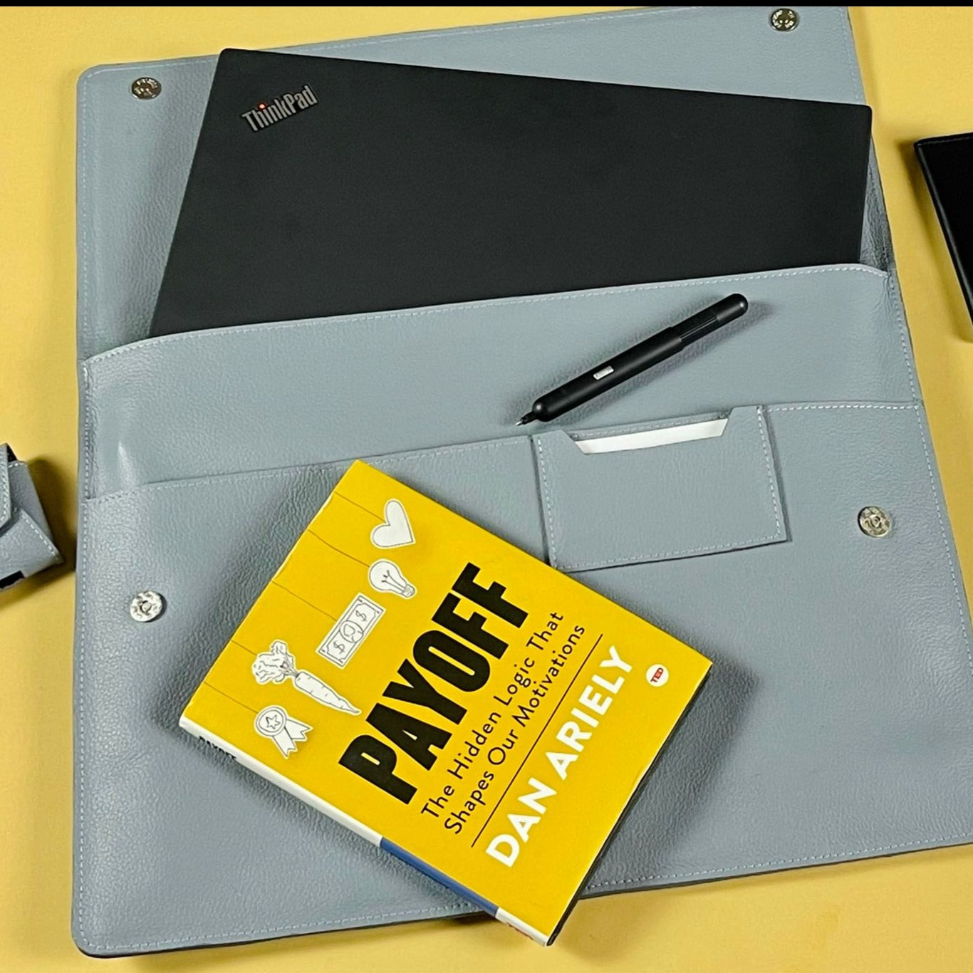 Funda o Estuche para Computador
