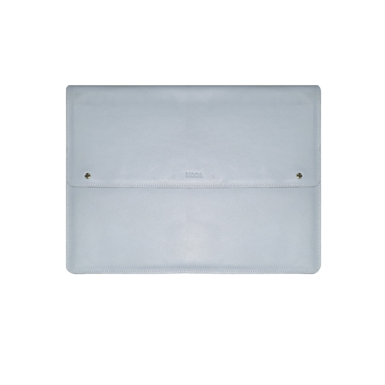 Funda o Estuche para Computador