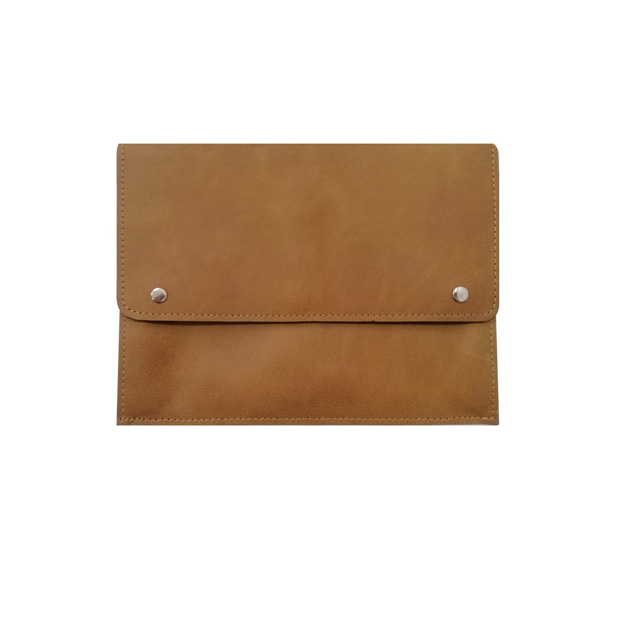 Estuche Releo