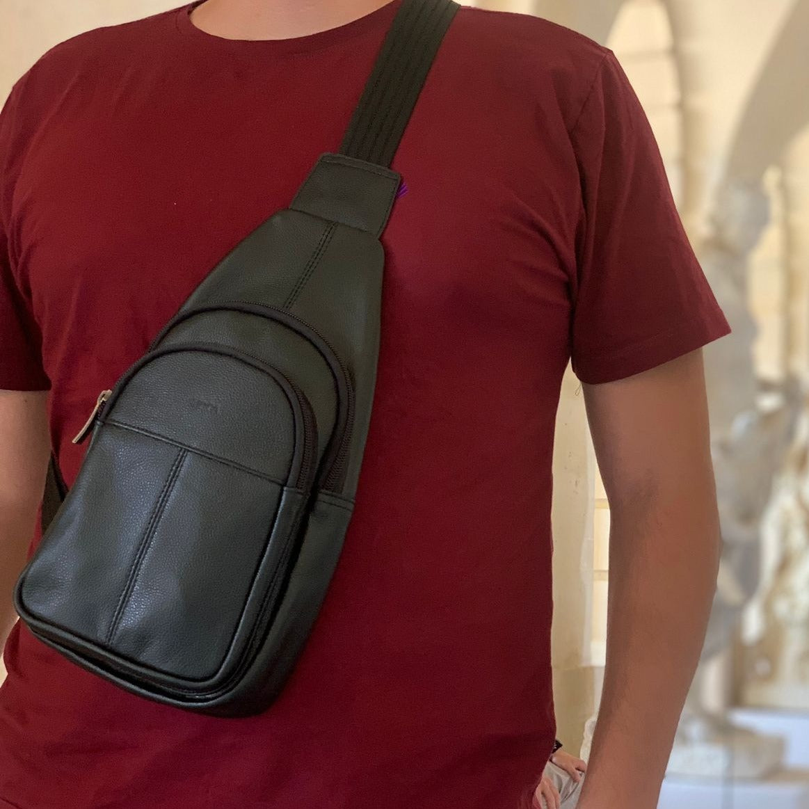 Manos libres Karu Unisex