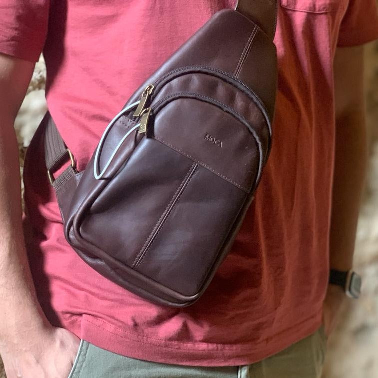 Manos libres Karu Unisex