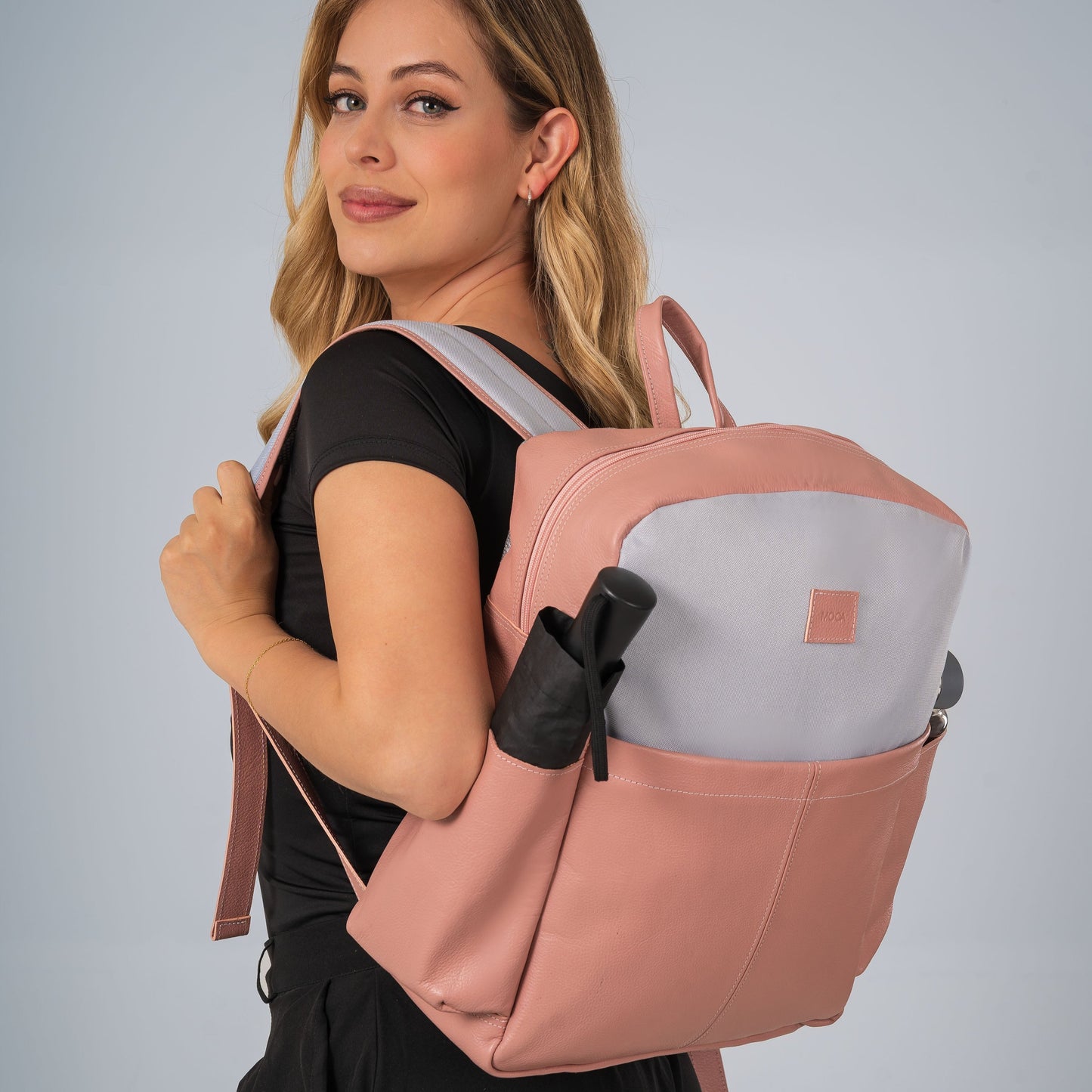 Morral Mursi