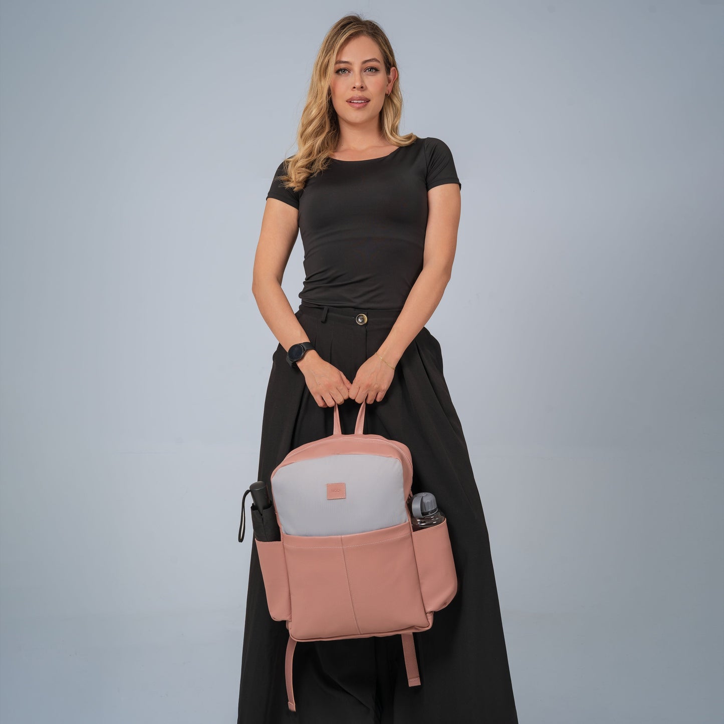 Morral Mursi