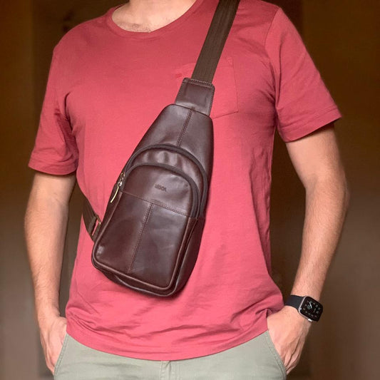 Manos libres Karu Unisex