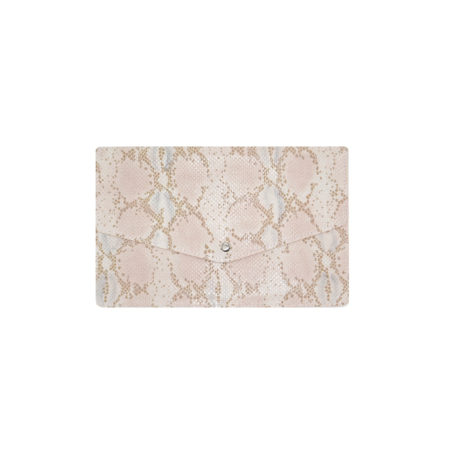 Funda o Estuche para Ipad/Tablet