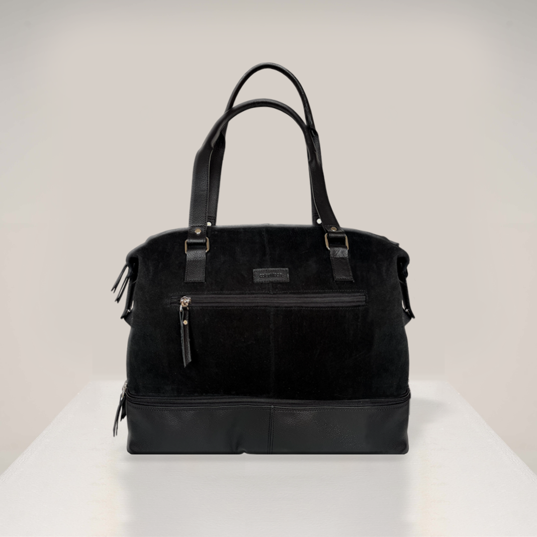 Bolso Mavic