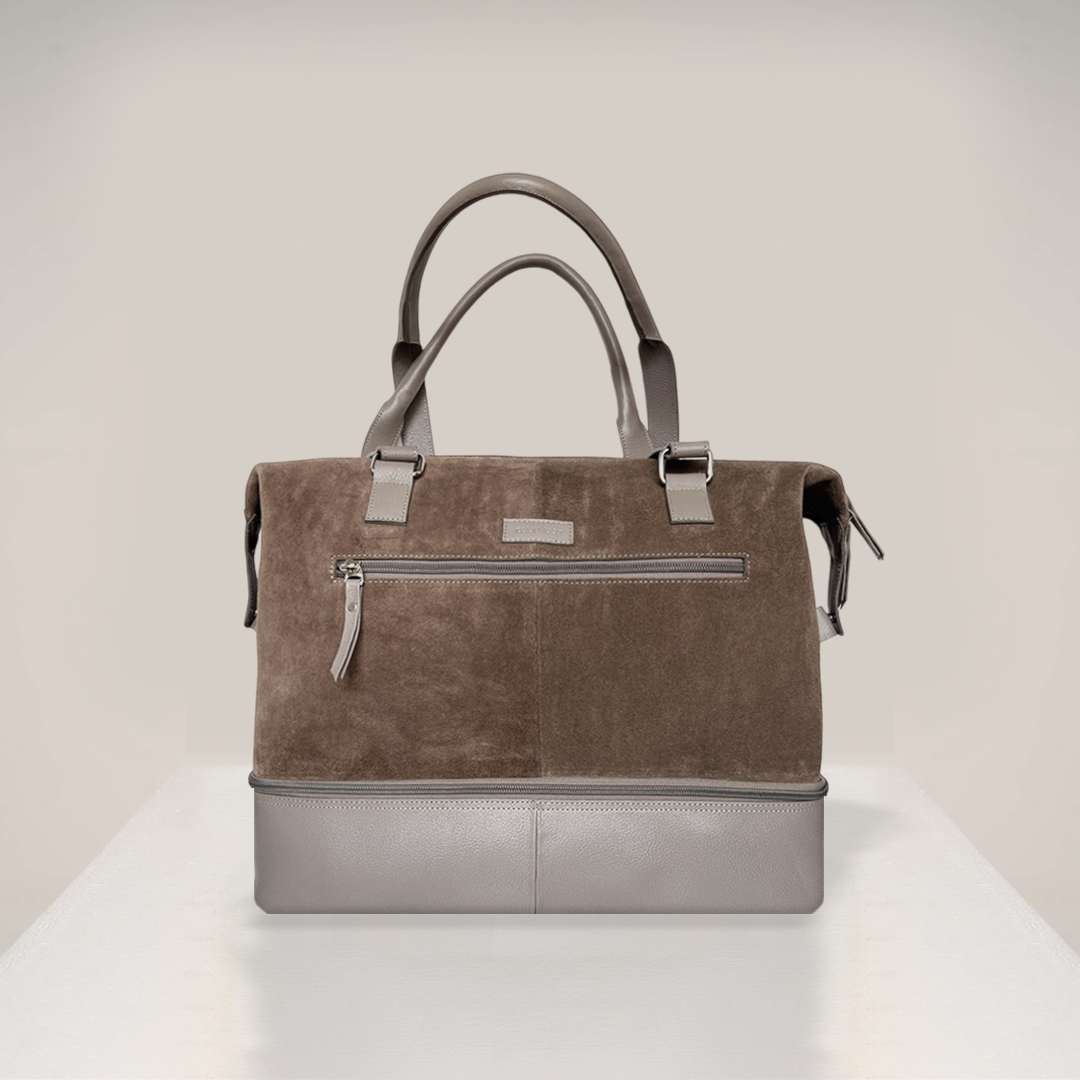 Bolso Mavic