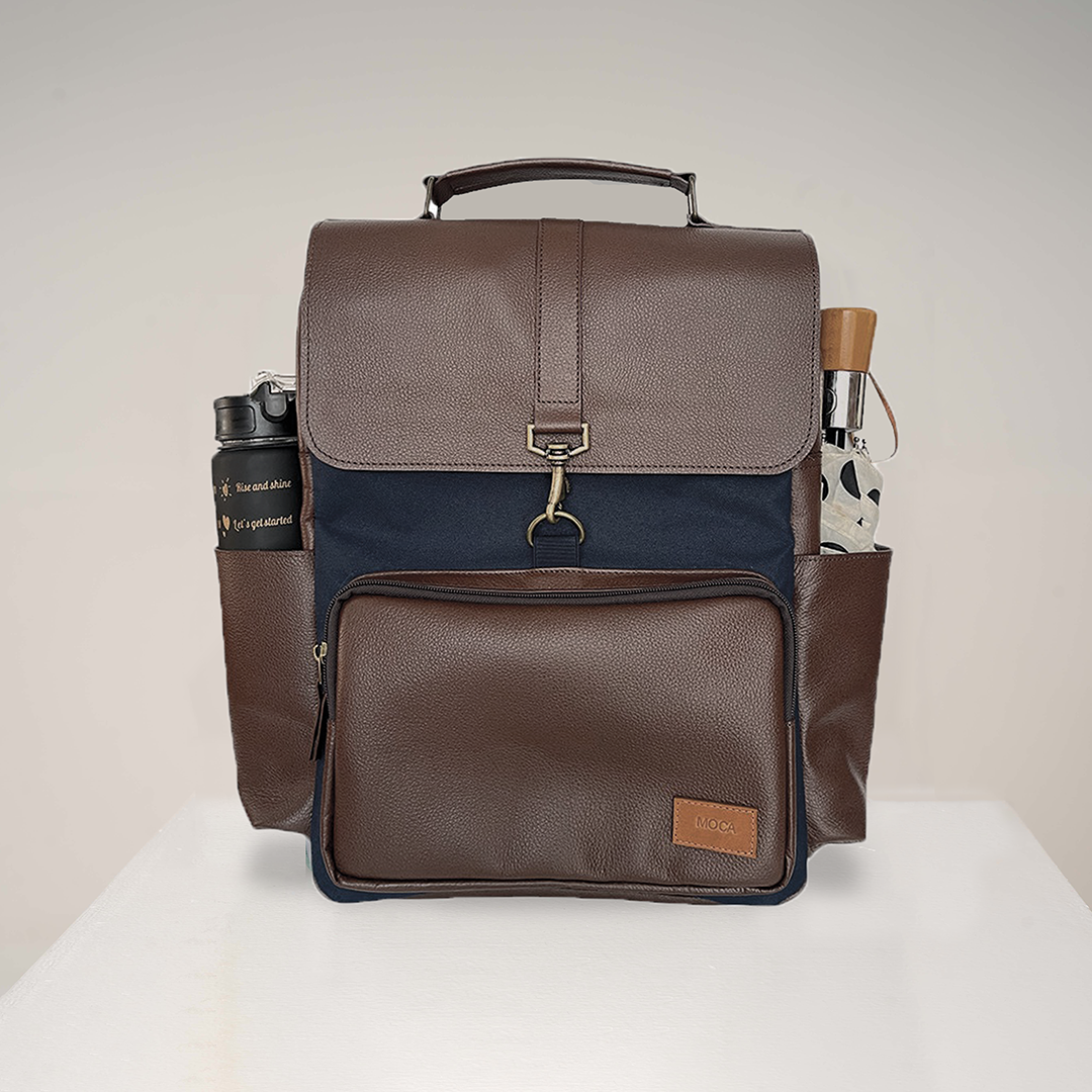 Morral Itakim