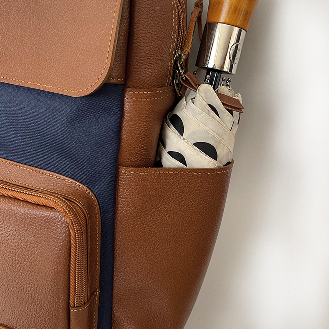 Morral Itakim