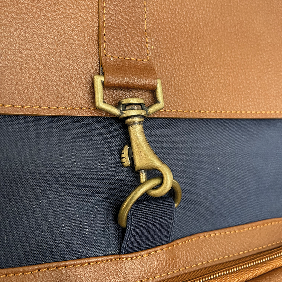 Morral Itakim