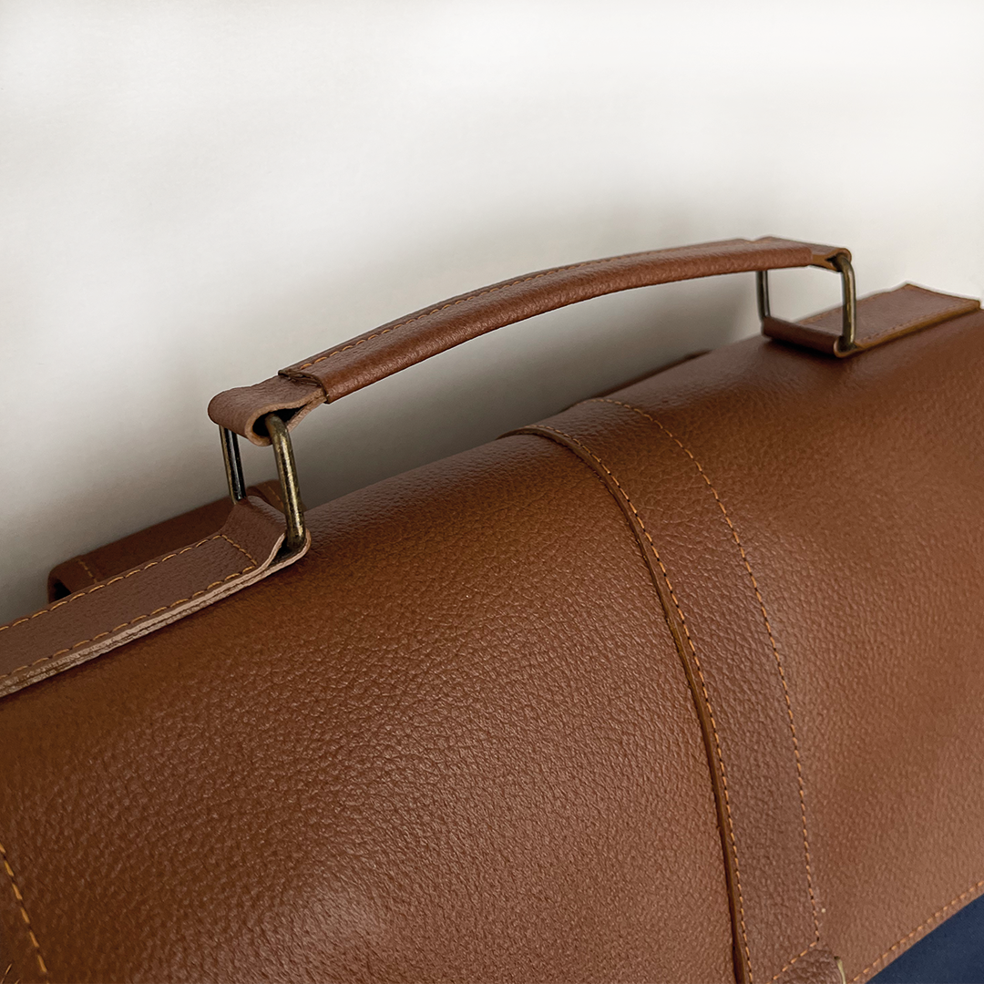 Morral Itakim