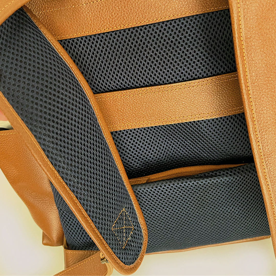 Morral Itakim
