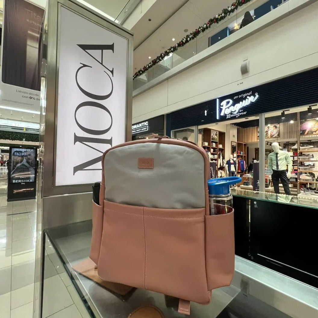 Morral Mursi