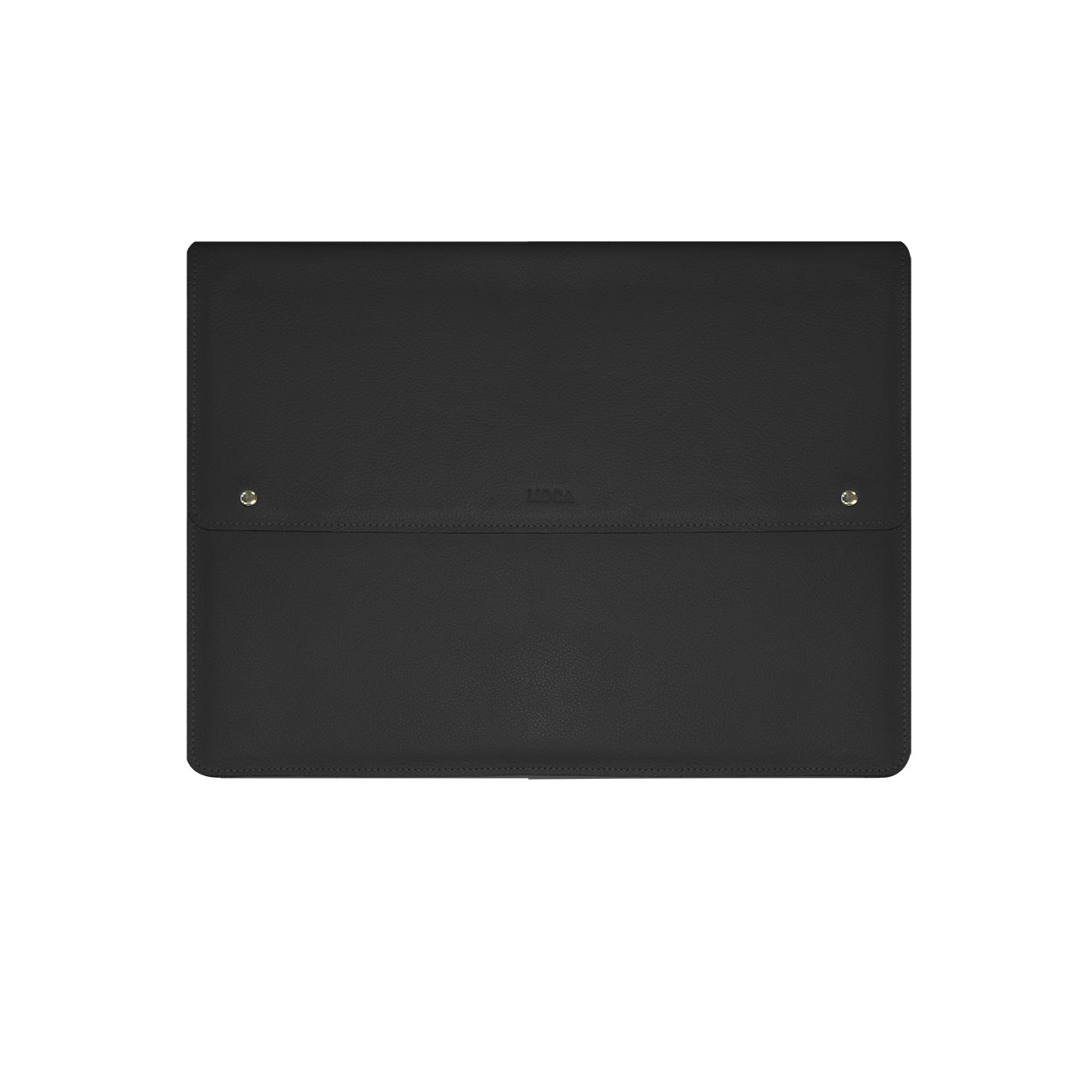 Funda o Estuche para Computador