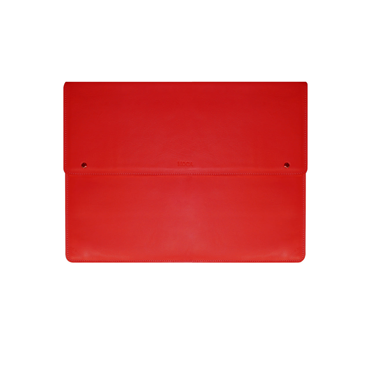 Funda o Estuche para Computador