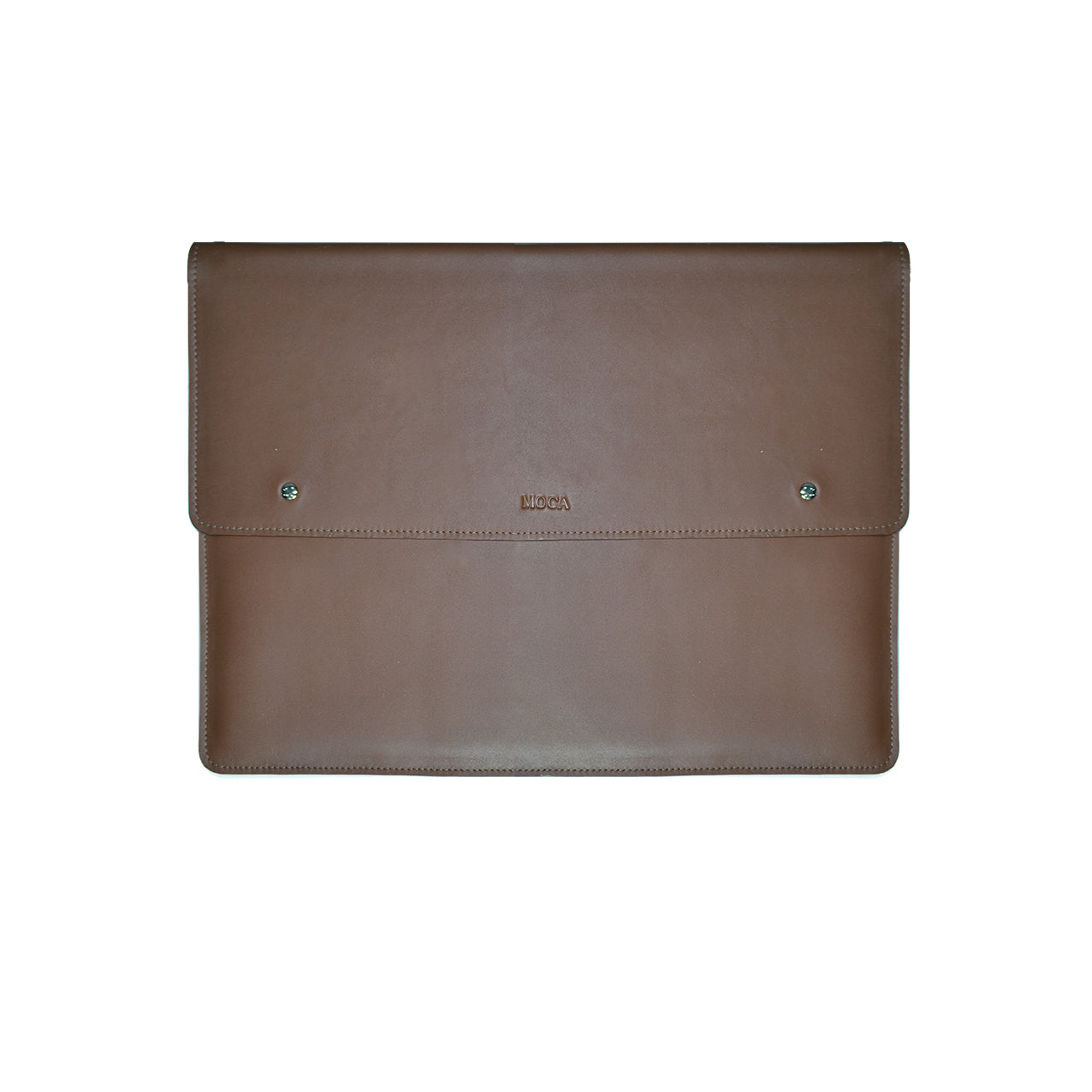 Funda o Estuche para Computador