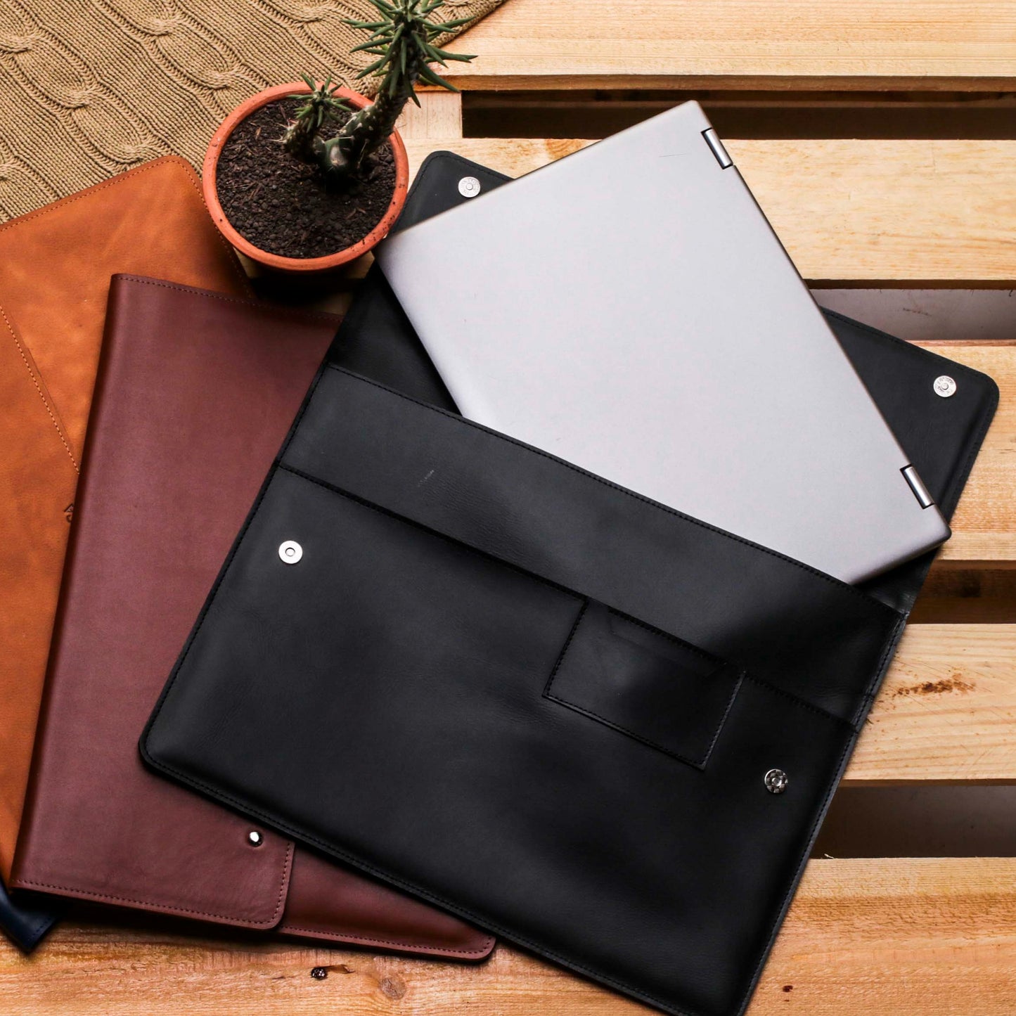 Funda o Estuche para Computador