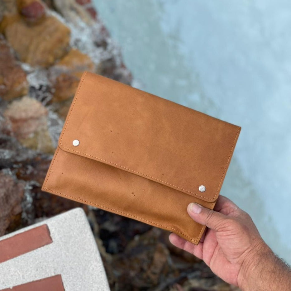 Estuche Releo