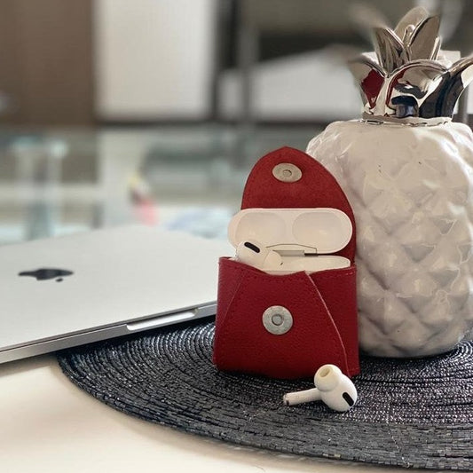 Airpod cover Bajun