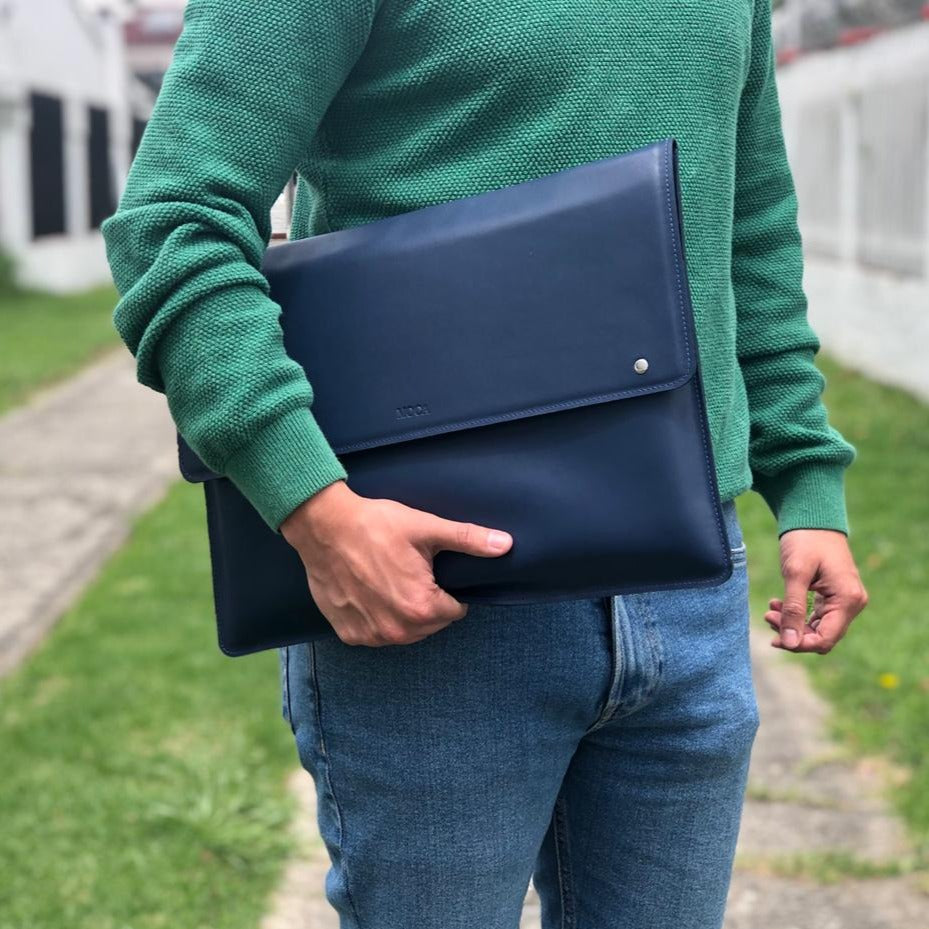 Funda o Estuche para Computador
