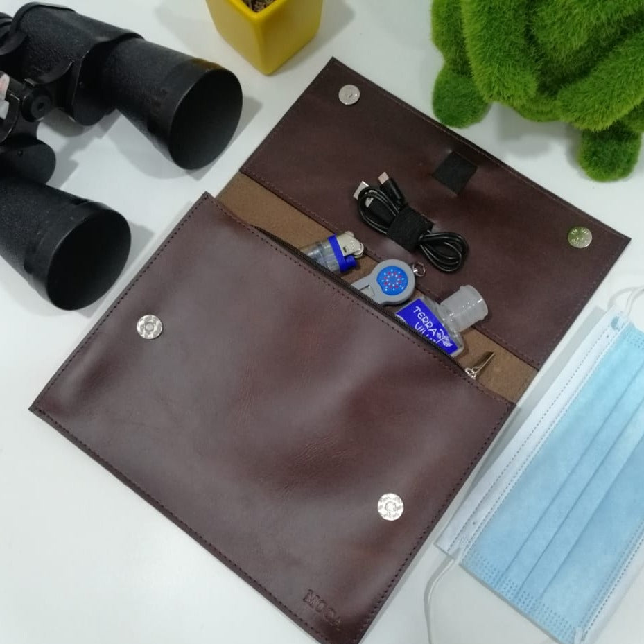 Estuche Releo