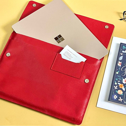 Funda o Estuche para Computador