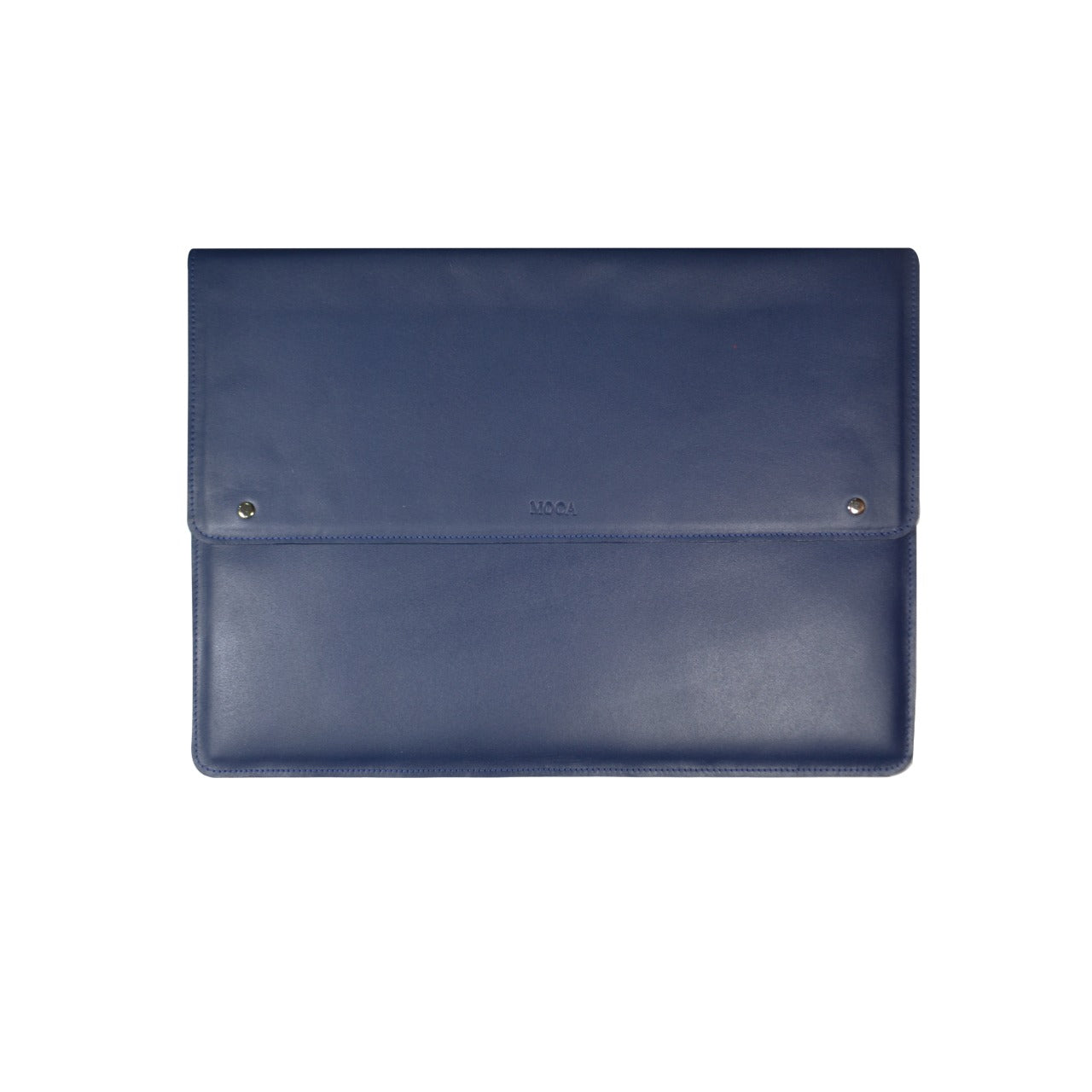 Funda o Estuche para Computador