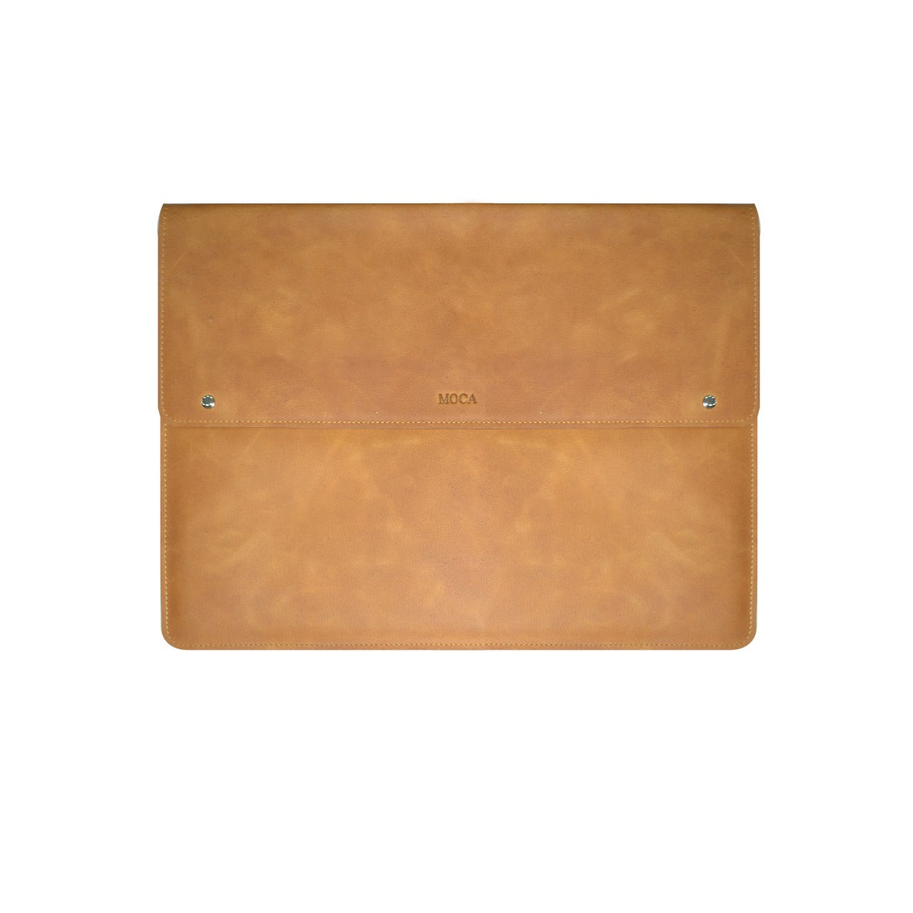 Funda o Estuche para Computador