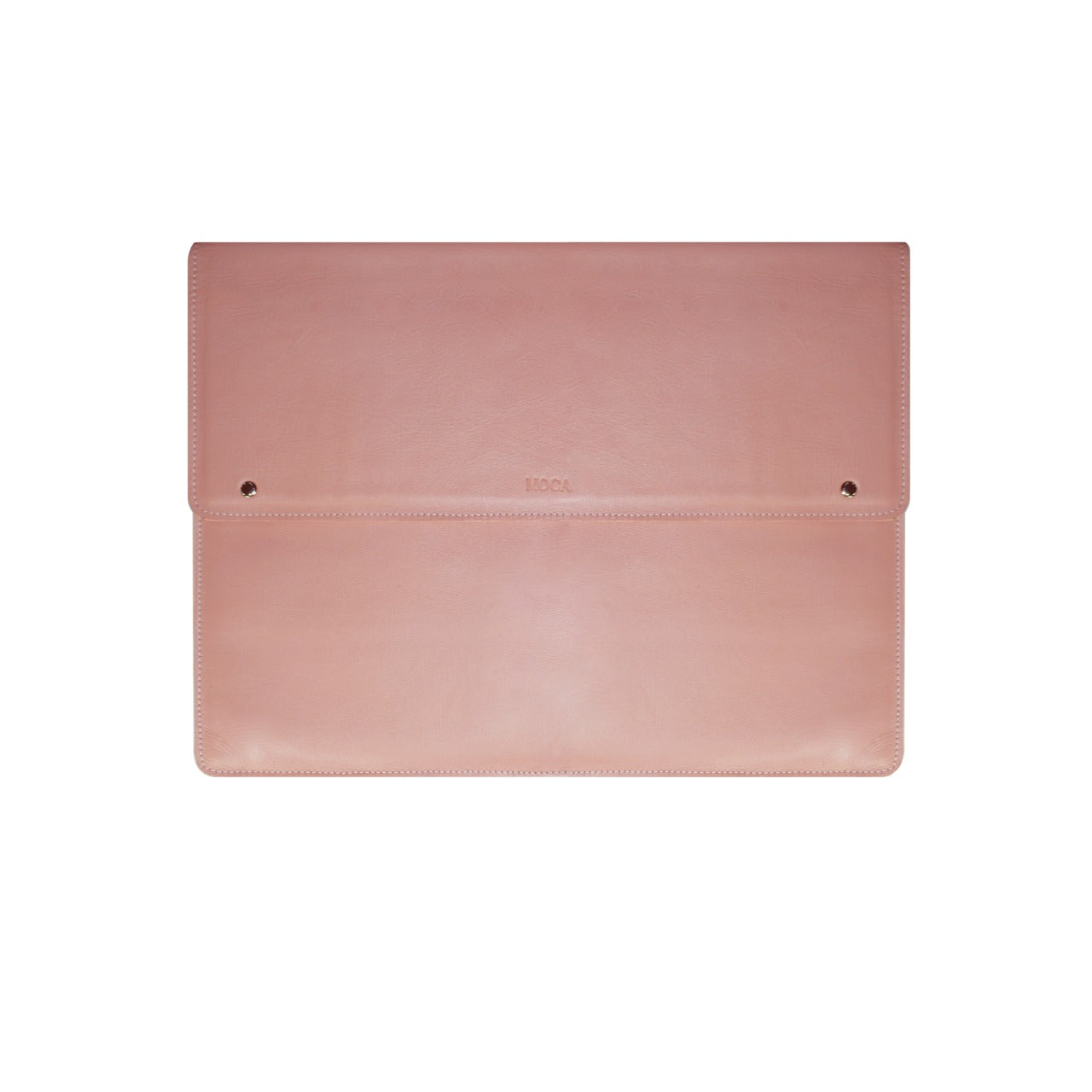 Funda o Estuche para Computador