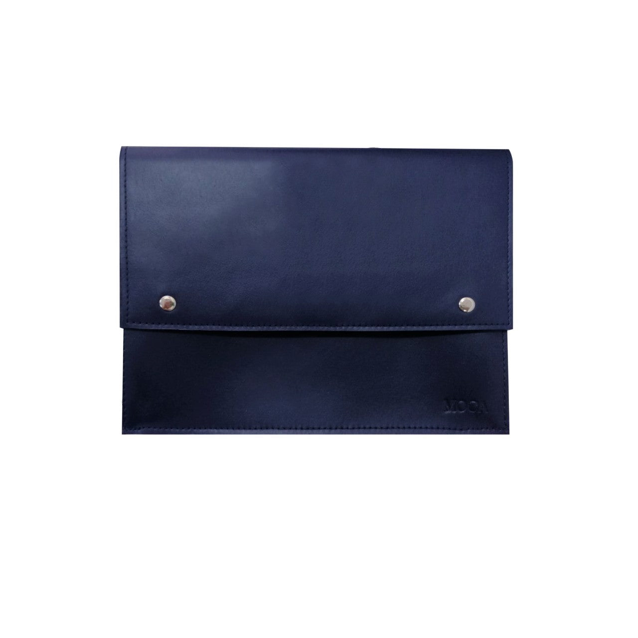 Estuche Releo