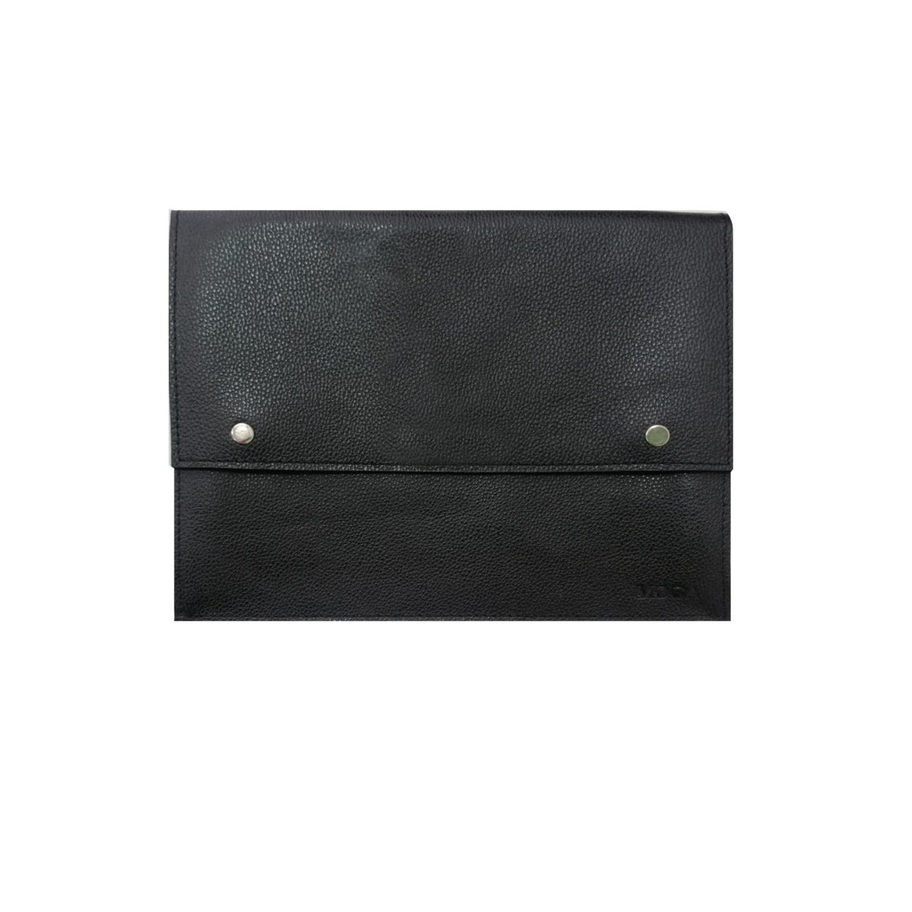 Estuche Releo