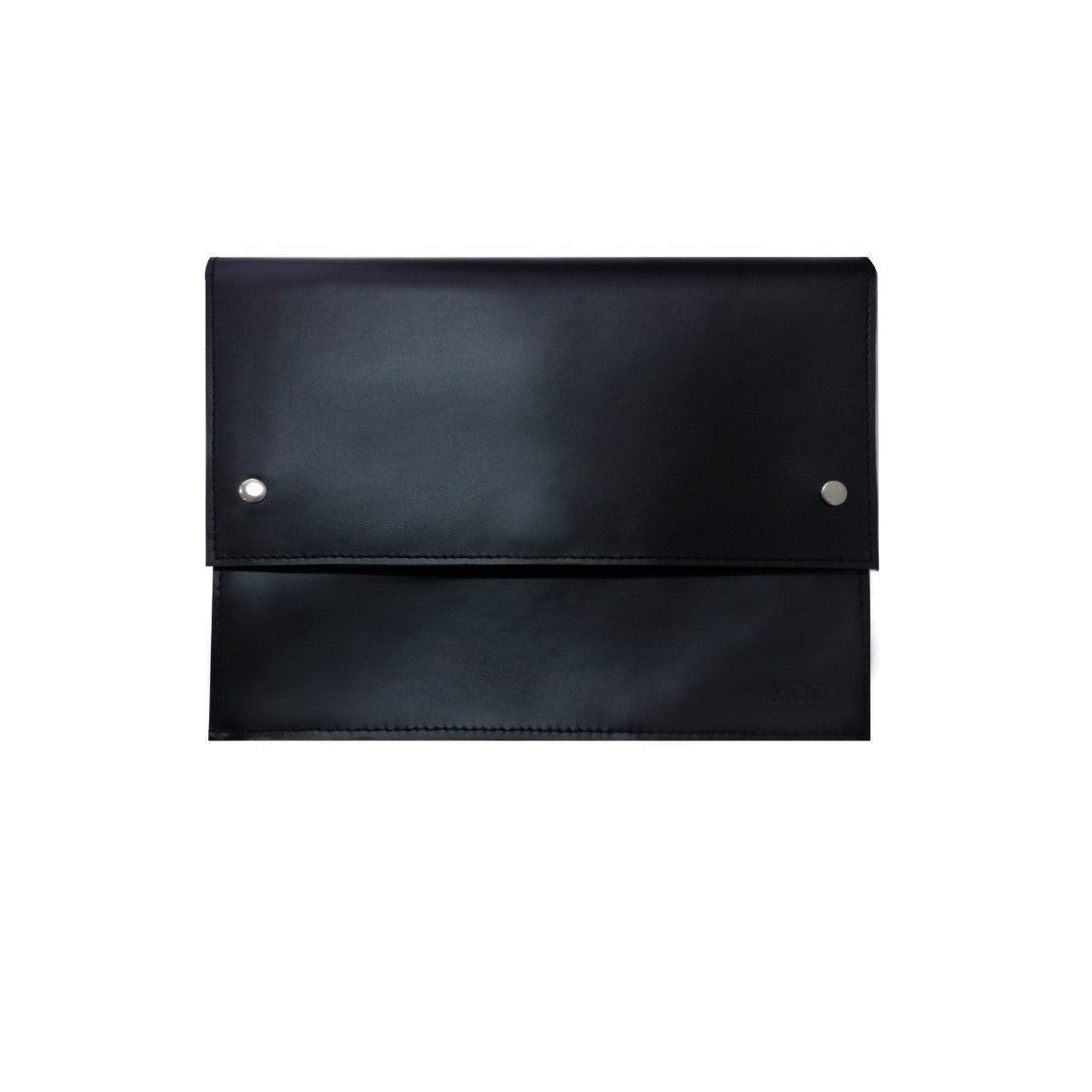 Estuche Releo