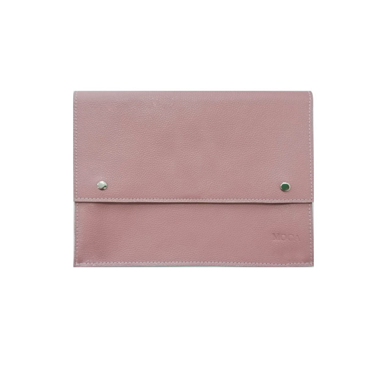 Estuche Releo