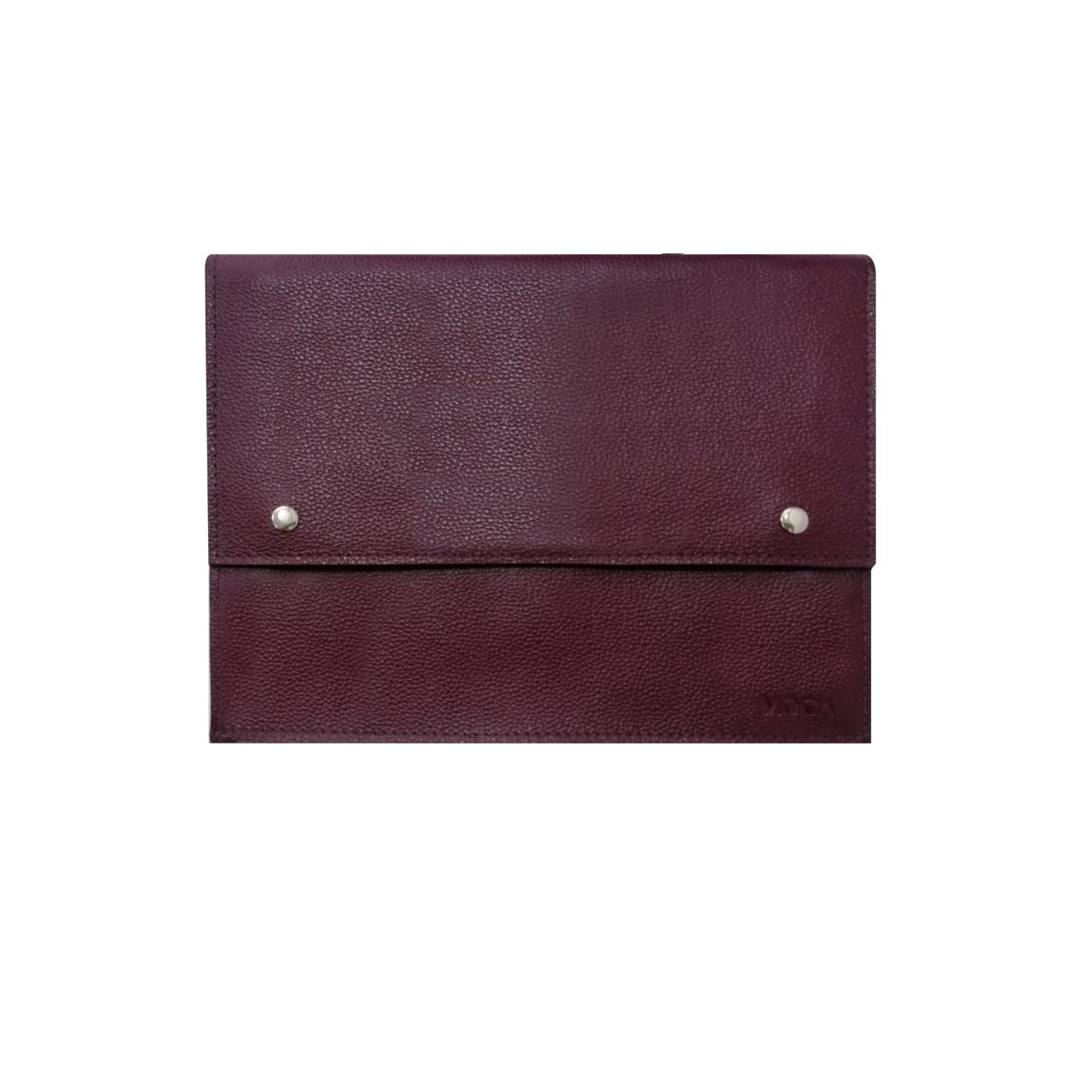 Estuche Releo