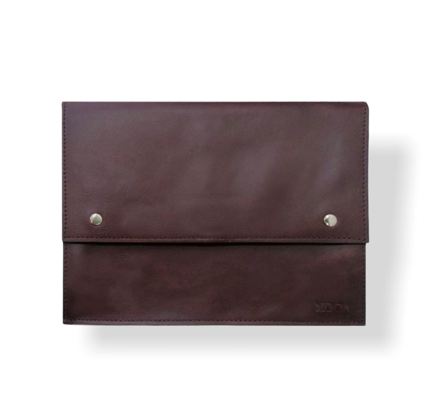 Estuche Releo