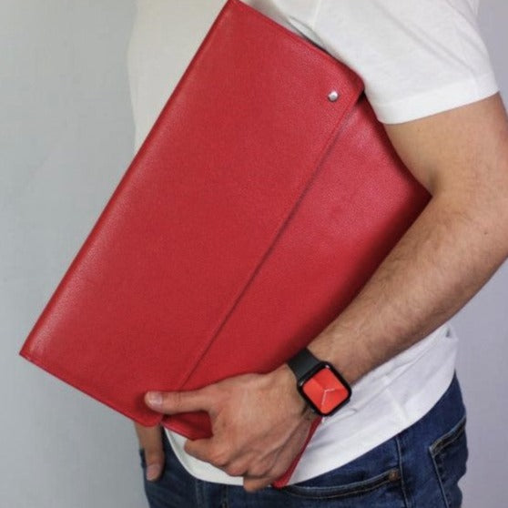 Funda o Estuche para Computador