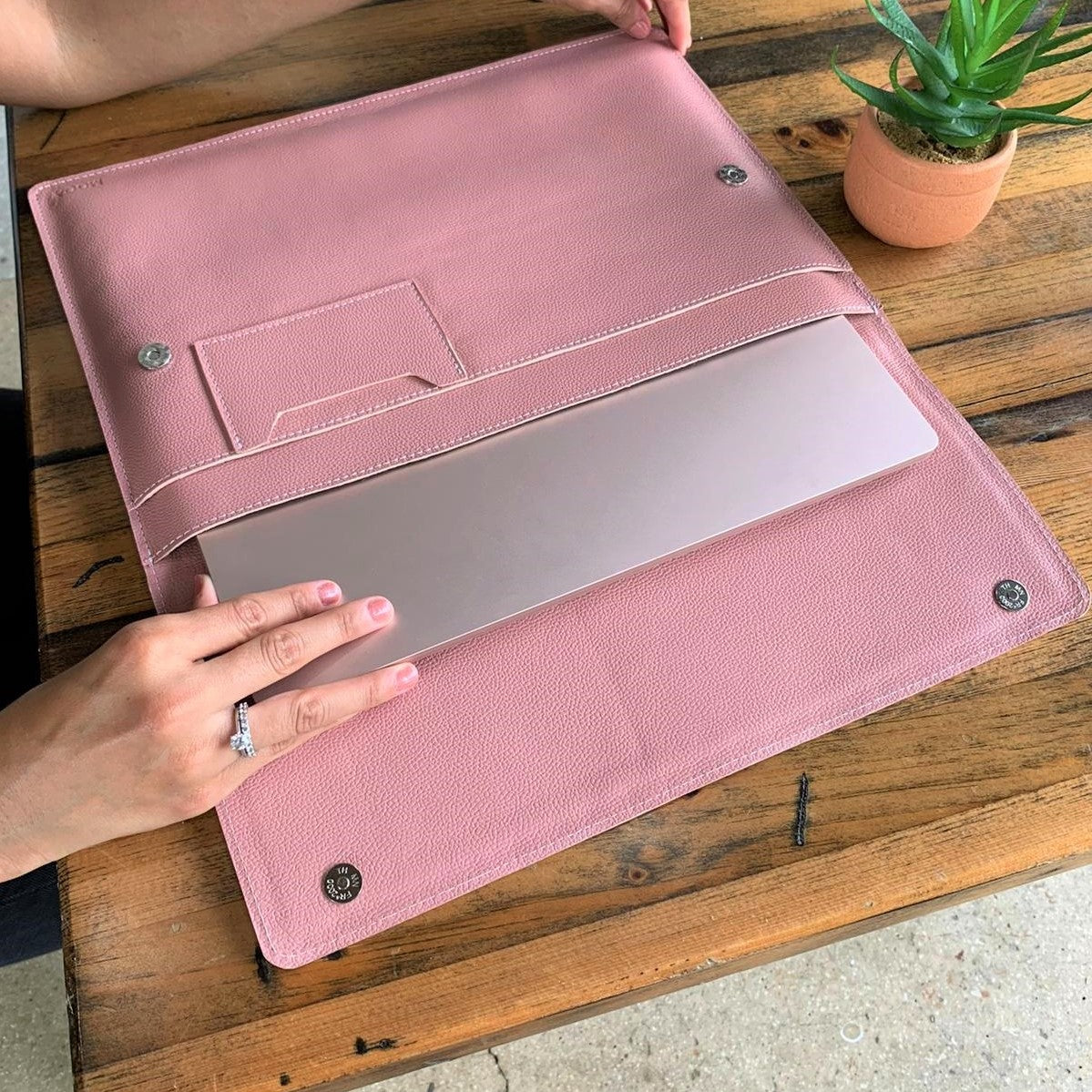 Funda o Estuche para Computador